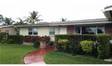 8380 NW 24TH CT Hollywood, FL 33024