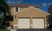 18481 NW 19 ST Hollywood, FL 33029