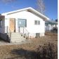 822 E Adams Ave, Riverton, WY 82501 ID:11468211