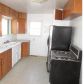 822 E Adams Ave, Riverton, WY 82501 ID:11468212