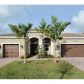 10041 EDGEWATER COURT, Pompano Beach, FL 33067 ID:11493744