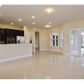 10041 EDGEWATER COURT, Pompano Beach, FL 33067 ID:11493745