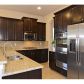 10041 EDGEWATER COURT, Pompano Beach, FL 33067 ID:11493746
