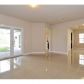 10041 EDGEWATER COURT, Pompano Beach, FL 33067 ID:11493747