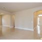 10041 EDGEWATER COURT, Pompano Beach, FL 33067 ID:11493748