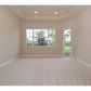 10041 EDGEWATER COURT, Pompano Beach, FL 33067 ID:11493749