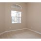 10041 EDGEWATER COURT, Pompano Beach, FL 33067 ID:11493750