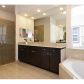 10041 EDGEWATER COURT, Pompano Beach, FL 33067 ID:11493751