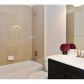 10041 EDGEWATER COURT, Pompano Beach, FL 33067 ID:11493752