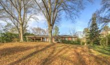 30 Hardeman Road Atlanta, GA 30342