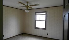 65 Hayden Street Fancy Farm, KY 42039
