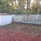 4874 Kingsmeadow Ln, Jacksonville, FL 32217 ID:11457543