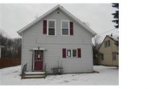 1821 Shawano Ave Green Bay, WI 54303