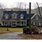 345 Amicalola Ridge, Marble Hill, GA 30148 ID:11444919