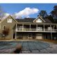 345 Amicalola Ridge, Marble Hill, GA 30148 ID:11444920