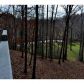 345 Amicalola Ridge, Marble Hill, GA 30148 ID:11444921