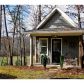 345 Amicalola Ridge, Marble Hill, GA 30148 ID:11444922