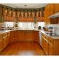 345 Amicalola Ridge, Marble Hill, GA 30148 ID:11444925