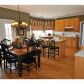 345 Amicalola Ridge, Marble Hill, GA 30148 ID:11444926