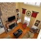 345 Amicalola Ridge, Marble Hill, GA 30148 ID:11444927
