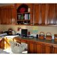 345 Amicalola Ridge, Marble Hill, GA 30148 ID:11444928