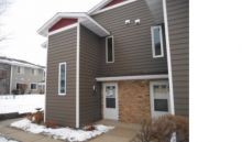 4516b Cinnamon Ridge Trl Saint Paul, MN 55122