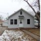 943 13th Ave NE, Rochester, MN 55906 ID:11479443