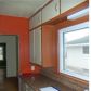 943 13th Ave NE, Rochester, MN 55906 ID:11479447
