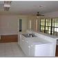 2825 Brook Dr, Lakeland, FL 33811 ID:11459474