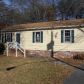 9330 Knightsbridge Rd, Richmond, VA 23236 ID:11465041