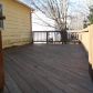 9330 Knightsbridge Rd, Richmond, VA 23236 ID:11465042
