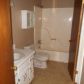 9330 Knightsbridge Rd, Richmond, VA 23236 ID:11465043