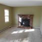 9330 Knightsbridge Rd, Richmond, VA 23236 ID:11465044