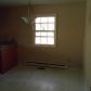 9330 Knightsbridge Rd, Richmond, VA 23236 ID:11465045