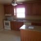 9330 Knightsbridge Rd, Richmond, VA 23236 ID:11465046