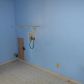 9330 Knightsbridge Rd, Richmond, VA 23236 ID:11465047