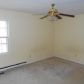 9330 Knightsbridge Rd, Richmond, VA 23236 ID:11465048