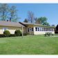 174 Maquam Shore Rd, Swanton, VT 05488 ID:11491794