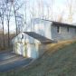 147 Smoketown Rd, Mertztown, PA 19539 ID:11495602
