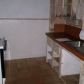 8134 Us Highway 259 N, Overton, TX 75684 ID:11410534