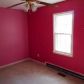 9330 Knightsbridge Rd, Richmond, VA 23236 ID:11465049