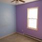 9330 Knightsbridge Rd, Richmond, VA 23236 ID:11465050