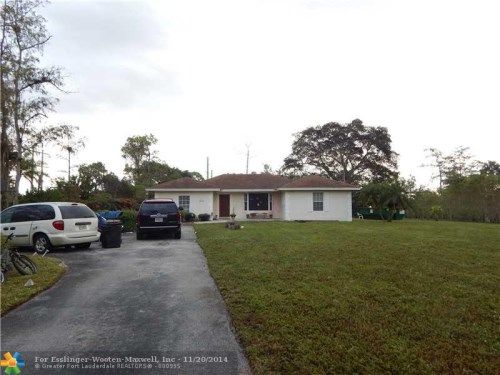 5460 PINETREE RD, Pompano Beach, FL 33067
