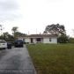 5460 PINETREE RD, Pompano Beach, FL 33067 ID:11499187