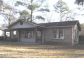 2219 Pegg Street, Grenada, MS 38901 ID:11487455