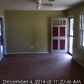 2219 Pegg Street, Grenada, MS 38901 ID:11487459