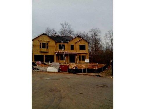 8051 Windmark Place, Lithia Springs, GA 30122