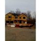 8051 Windmark Place, Lithia Springs, GA 30122 ID:11499011