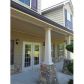 8051 Windmark Place, Lithia Springs, GA 30122 ID:11499920