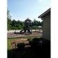 8051 Windmark Place, Lithia Springs, GA 30122 ID:11499014